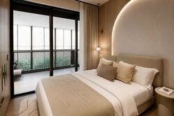 The Reserve Residences (D21), Apartment #587123111